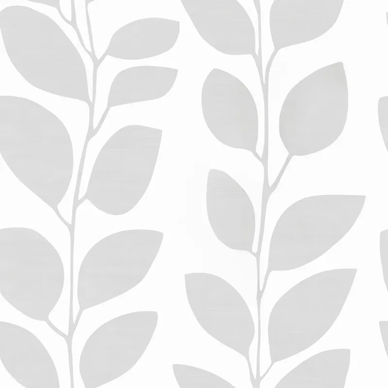 Hovsta Light Grey Marque