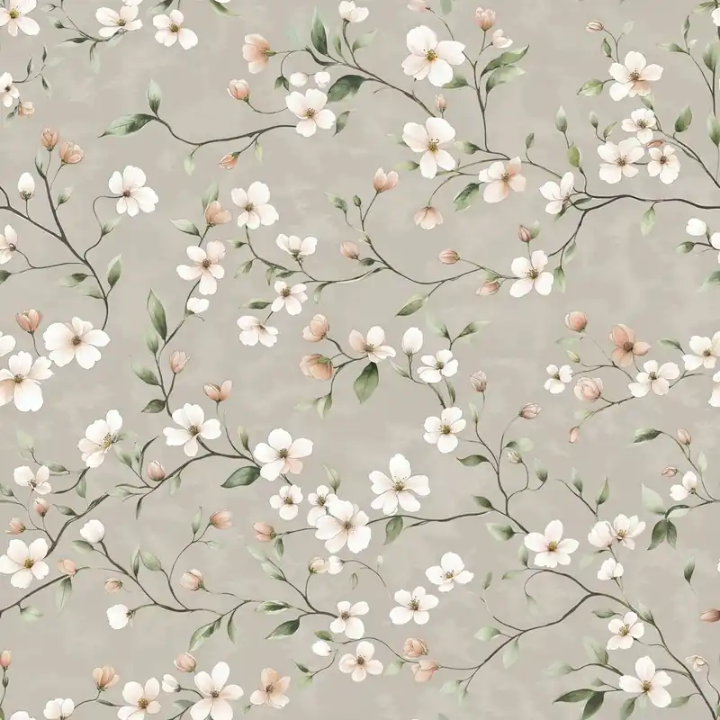 Offre Du Jour Ida Beige