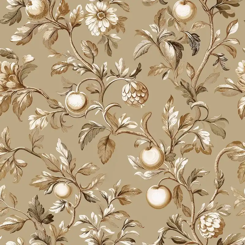 Ingelstad Beige Offre Exclusive