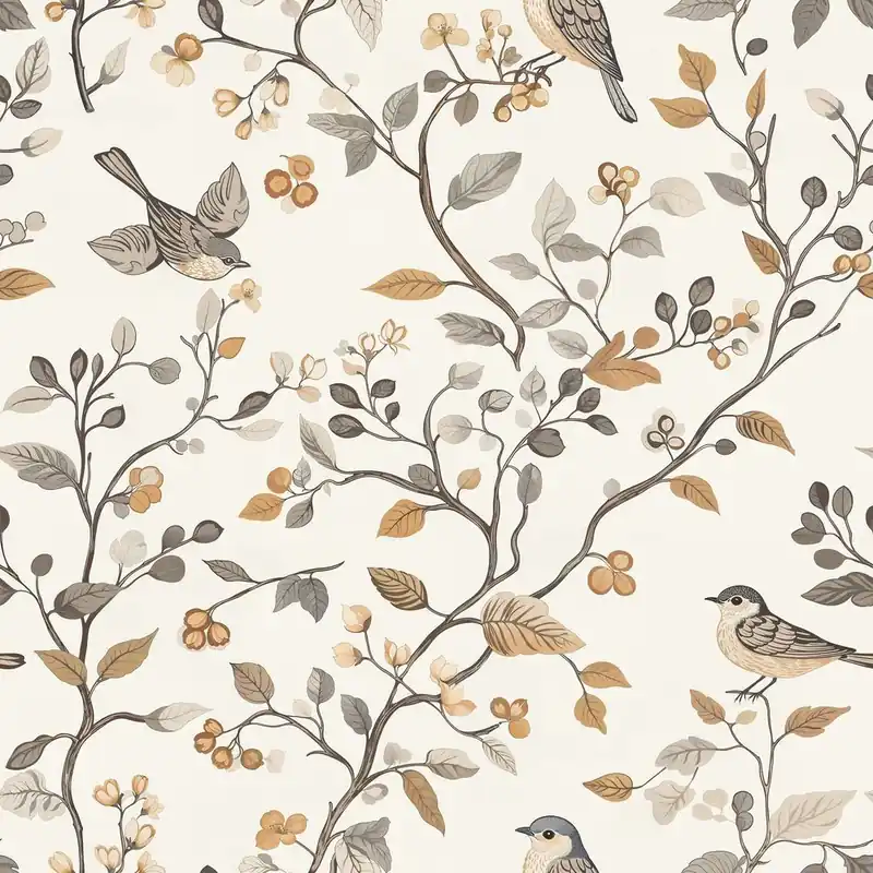 Seulement Aujourd'hui Ingemund Beige
