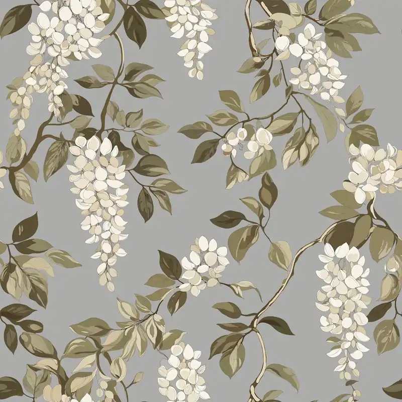 Nouvelle Collection Jens Grey
