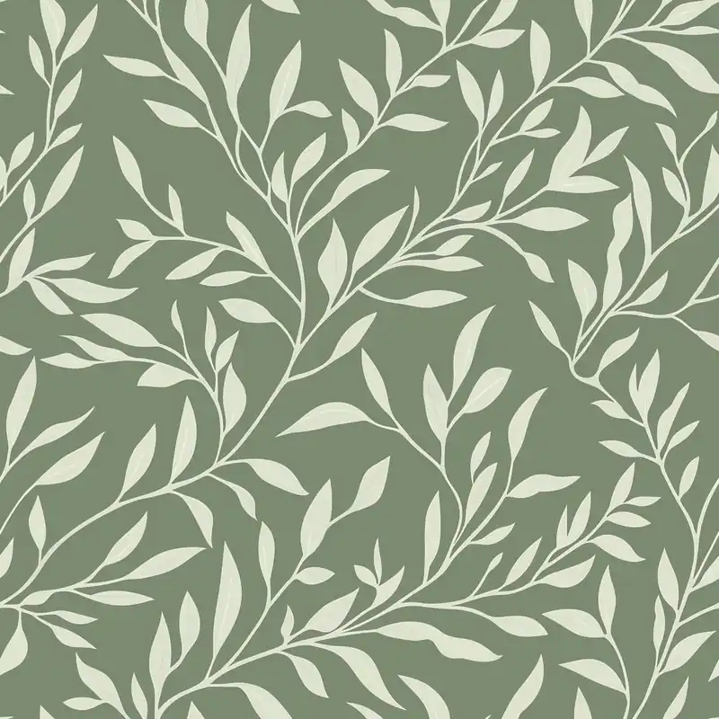 Johannes Dark Green Usine Directe
