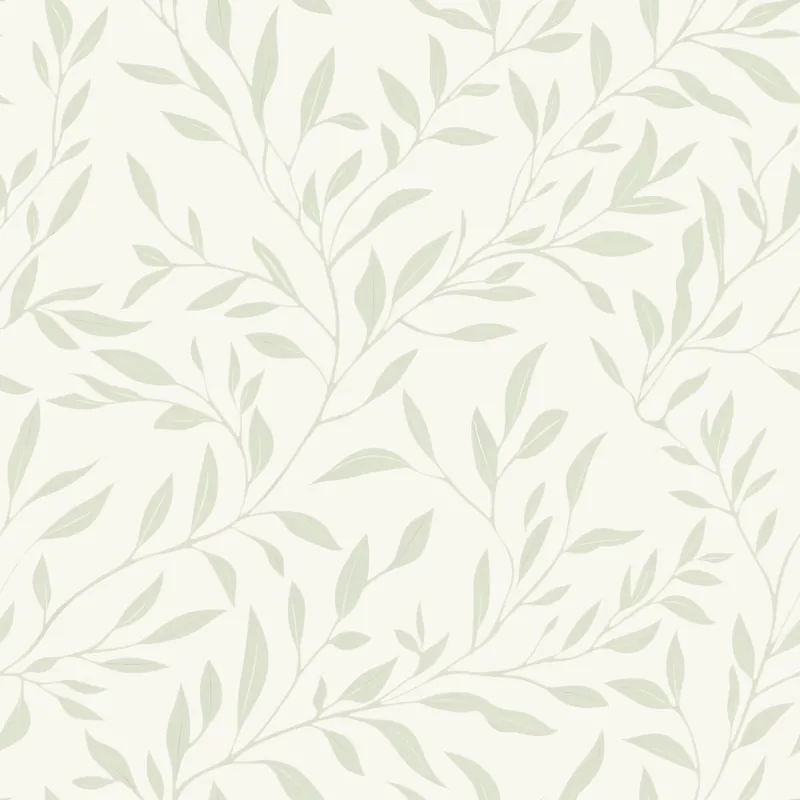Johannes Light Green Soldes