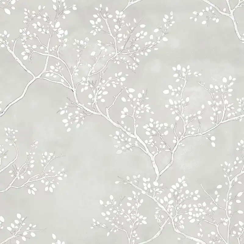 Katrinedal Grey Produit De Marque