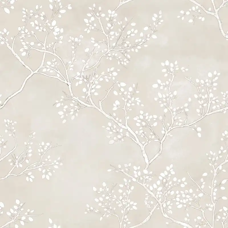 Certifié Katrinedal Beige