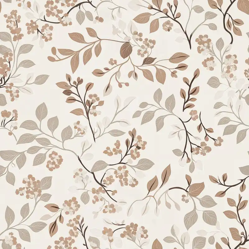 Paiement Sécurisé Kattis Beige