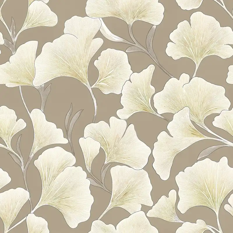 Offre Exclusive Kevin Beige