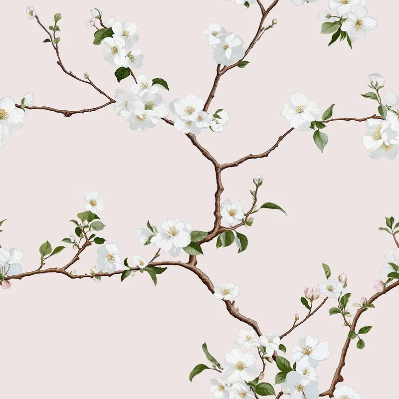 Kolsva Pink Dernier Modèle