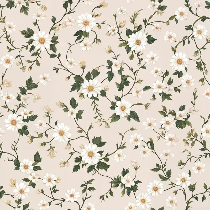 Michelle Beige Marque