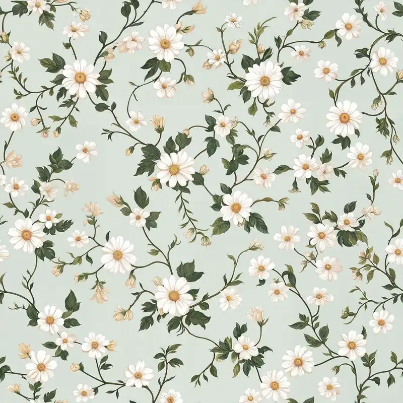 Produit De Marque Michelle Green