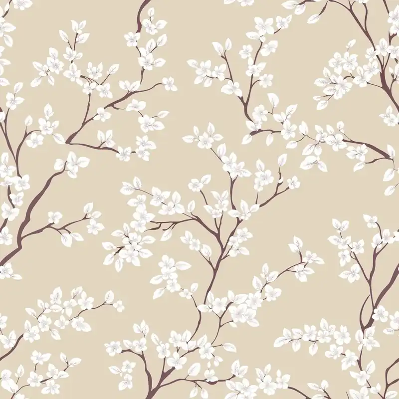 Munkedal Beige Réduction