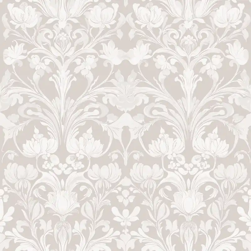 Norsholm Beige Meilleur Choix