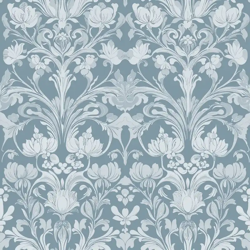 Norsholm Blue Dernier Modèle