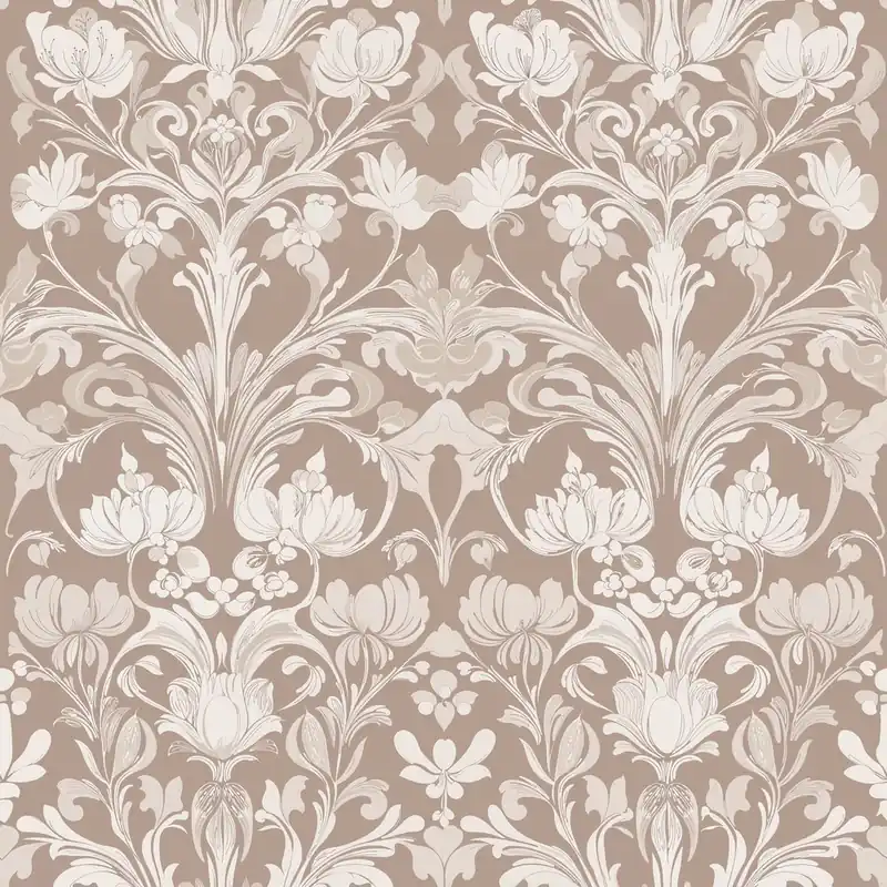 Norsholm Brown Expédition Rapide