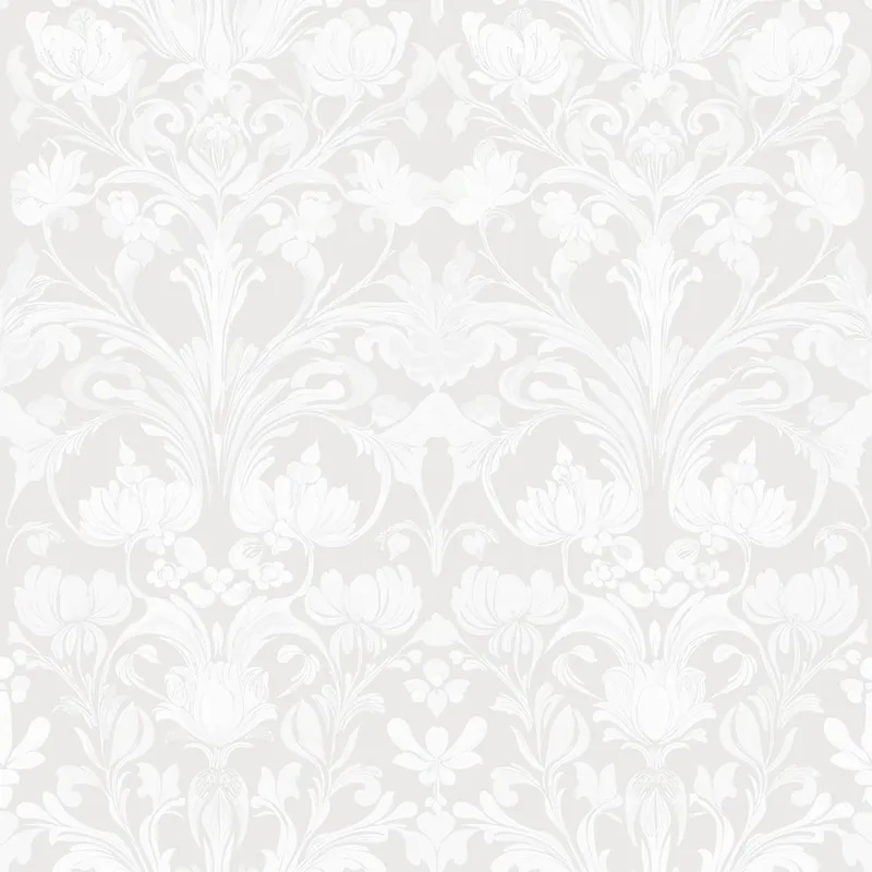 Promotion Saisonnière Norsholm White