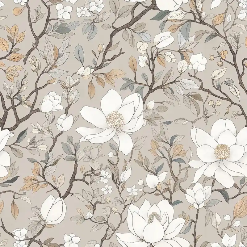 Ofelia Beige Offre Du Jour