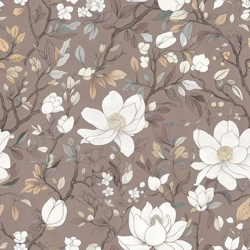 Achat Immédiat Ofelia Brown