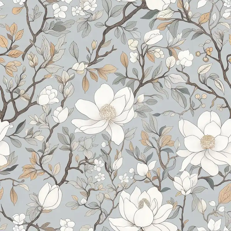 Populaire Ofelia Grey