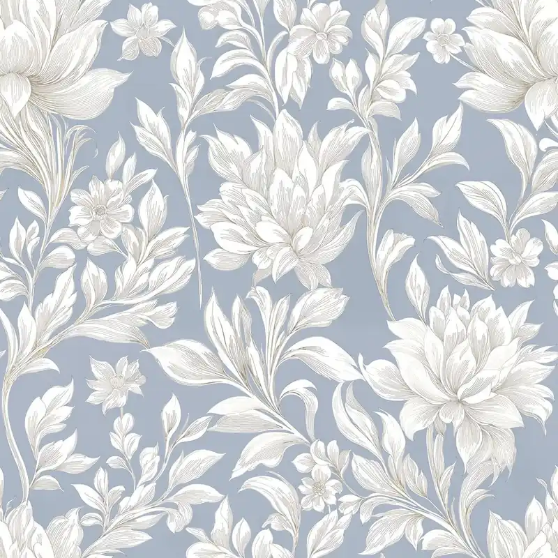 Promotion Saisonnière Oksana Blue