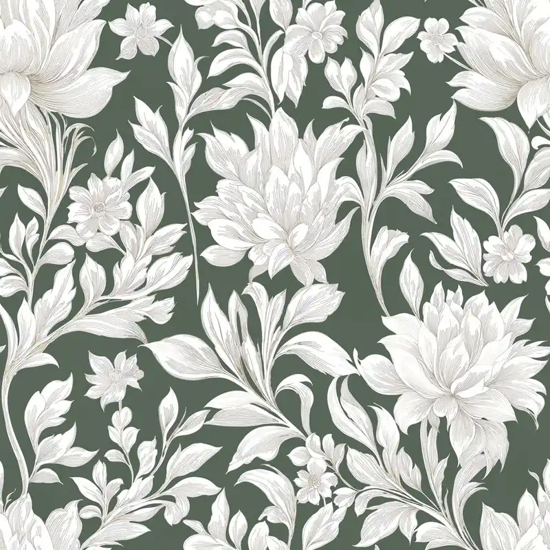 Produit De Marque Oksana Green