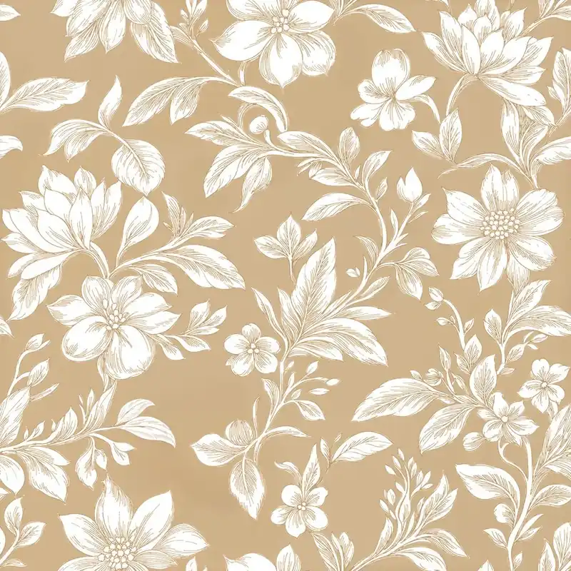 Acheter Direct Paulina Yellow