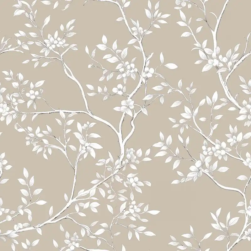 Produit De Marque Perstorp Beige