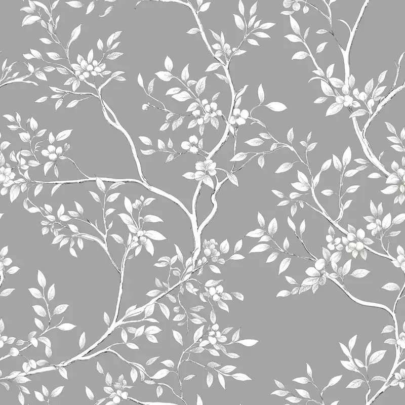 Solde Perstorp Grey