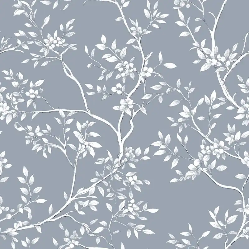 Perstorp Light Blue Super Prix