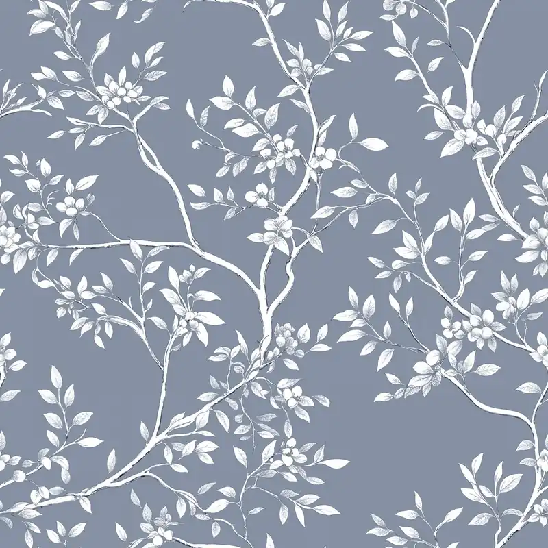 Produit De Marque Perstorp Dark Blue