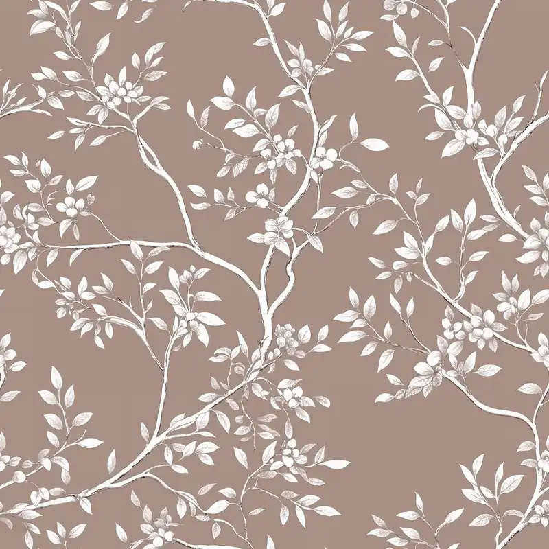 Perstorp Brown Must-Have