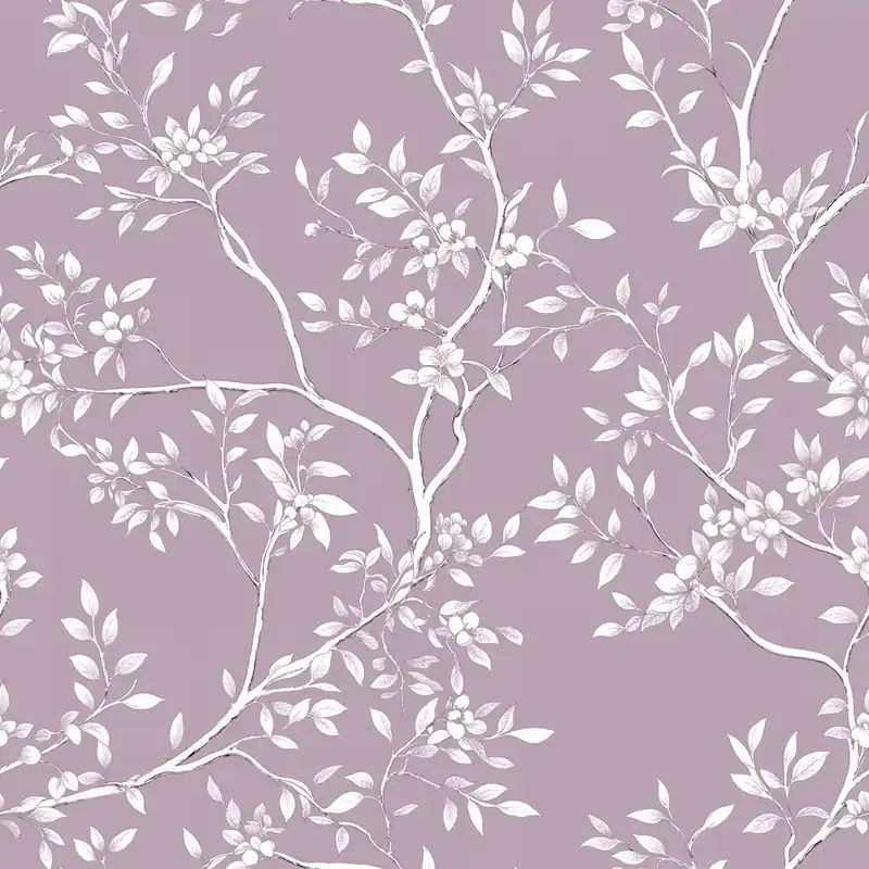 Perstorp Pink Satisfait Ou Remboursé
