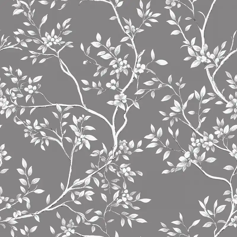 Perstorp Dark Grey Achetez Aujourd'hui