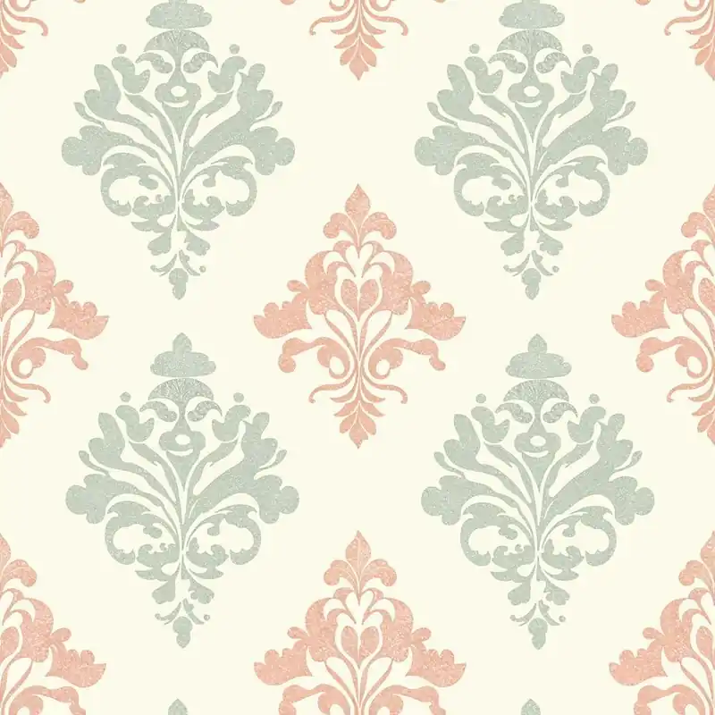 Quantité Limitée Ragnar Pink