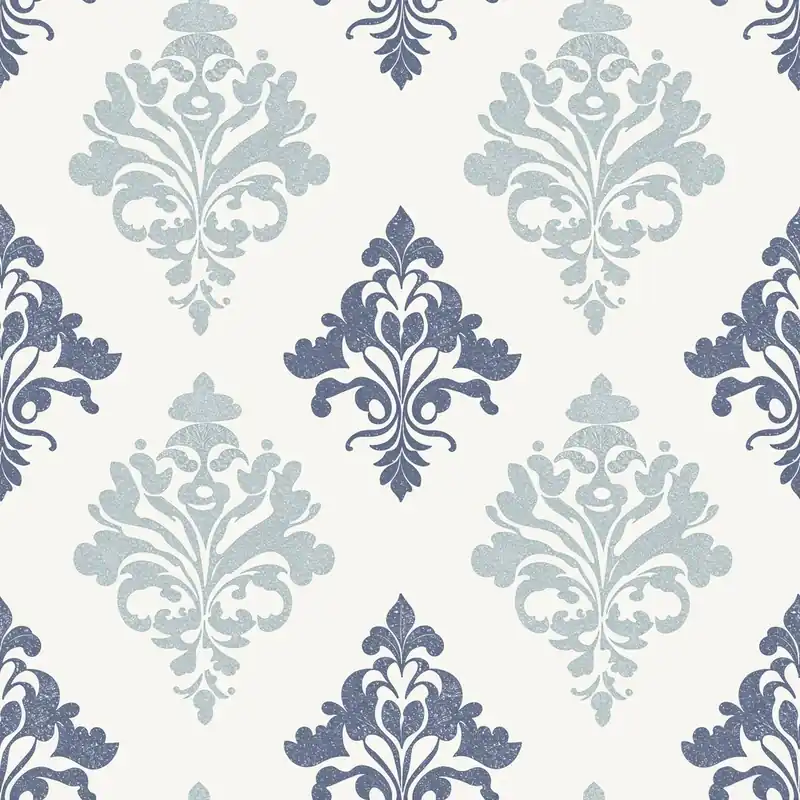 Ragnar Dark Blue Certifié