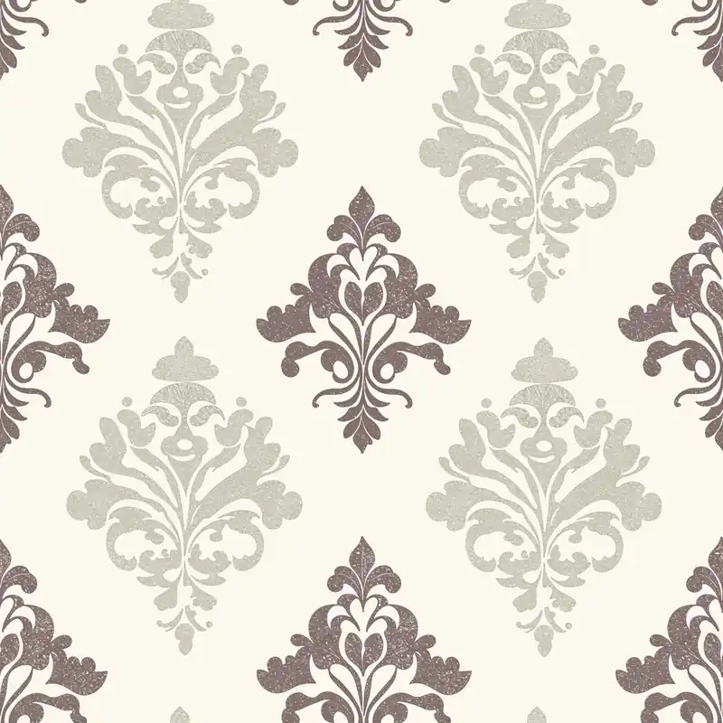 Bon Marché Ragnar Brown