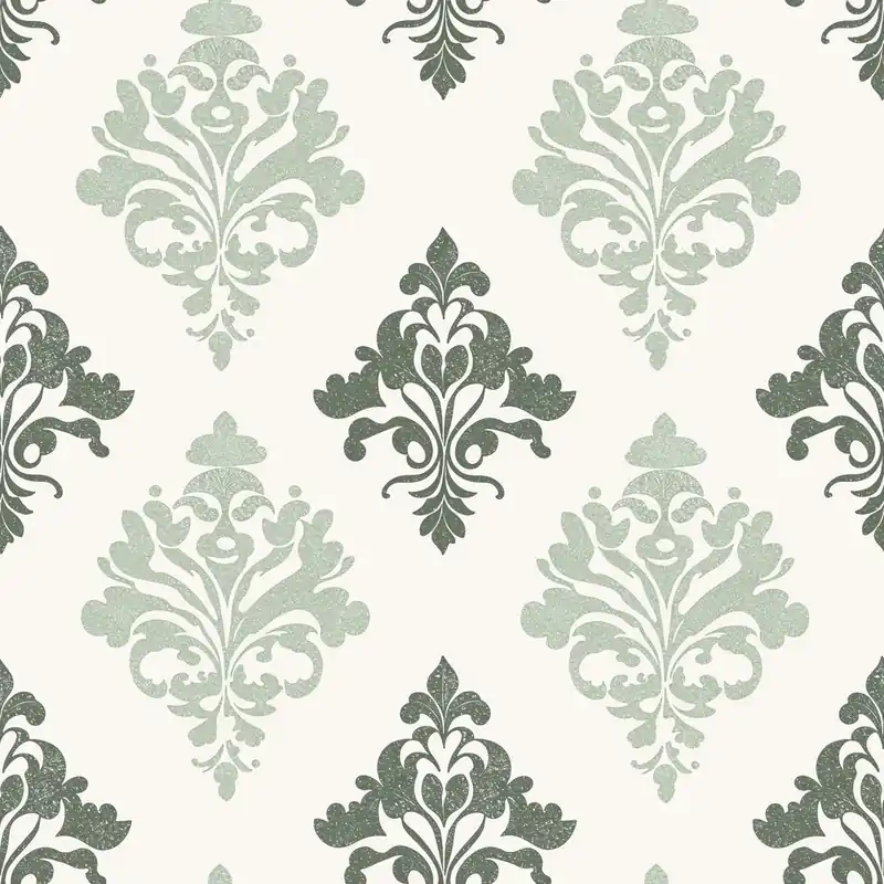 Achetez Aujourd'hui Ragnar Dark Green