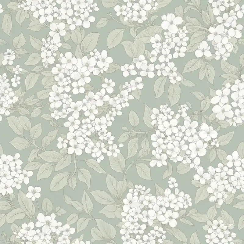 Vente Flash Serina Green