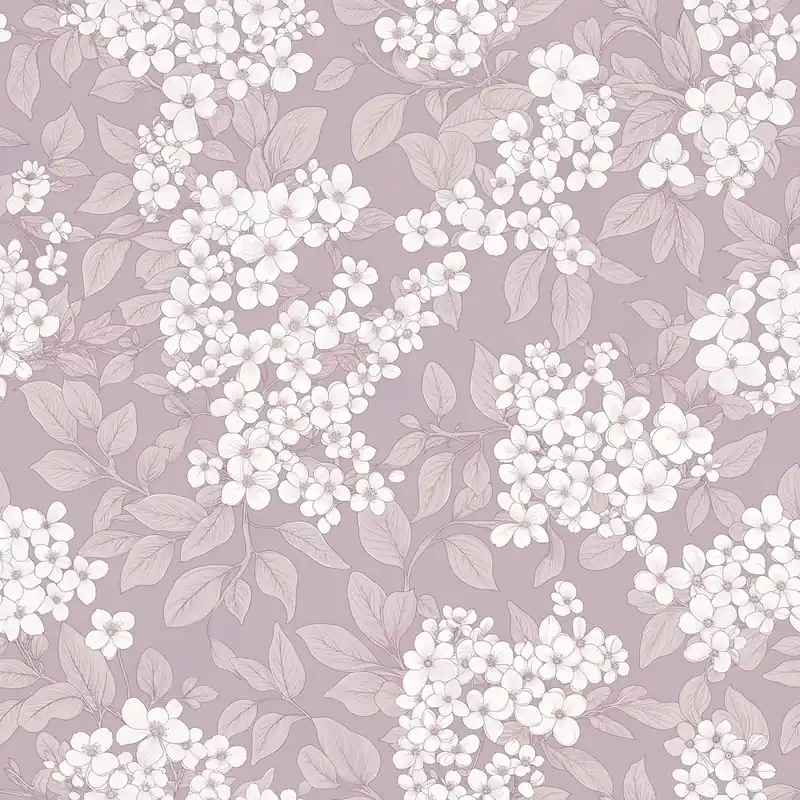 Serina Pink Promotion Saisonnière