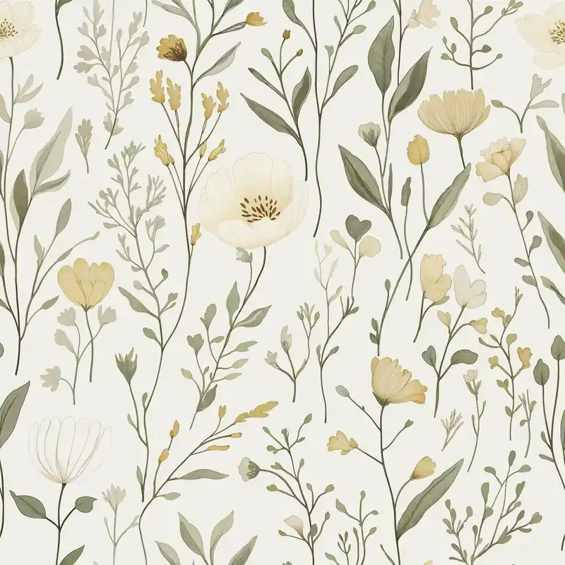 Authentique Sigrun Beige