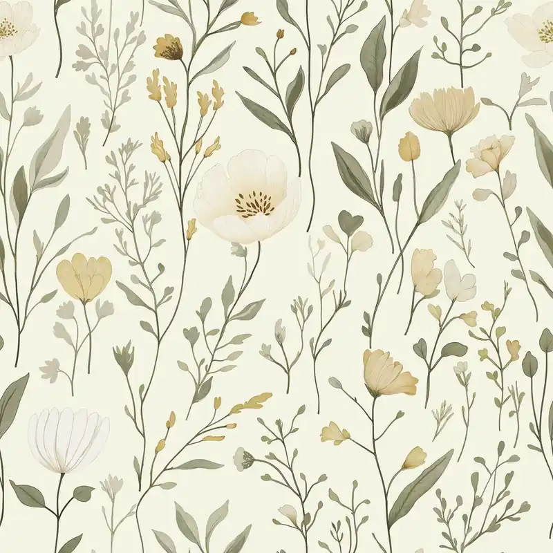 Marque Sigrun Light Green