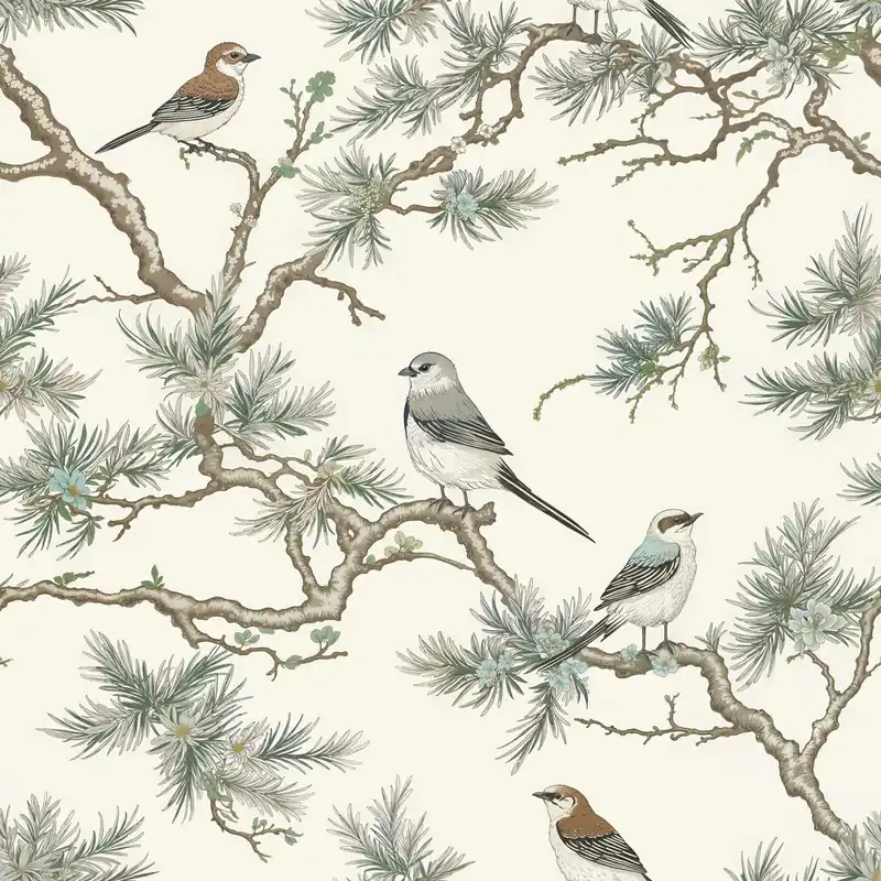Nouvelle Collection Sigvard