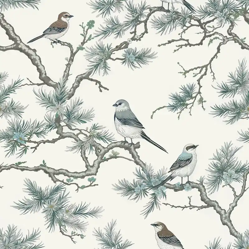 Offre Du Jour Sigvard Green
