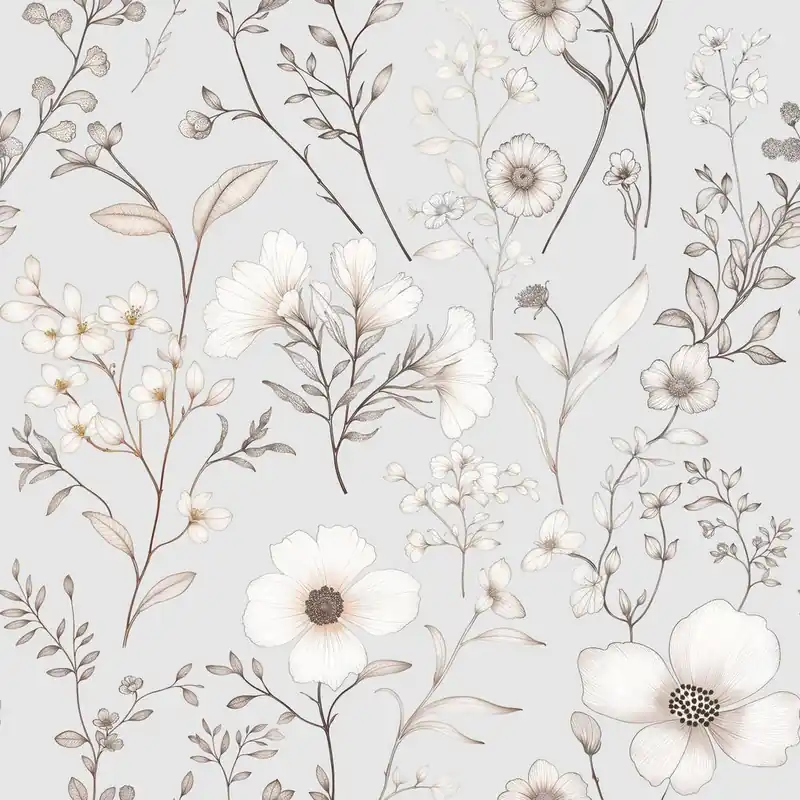 Produit De Marque Sigyn Beige