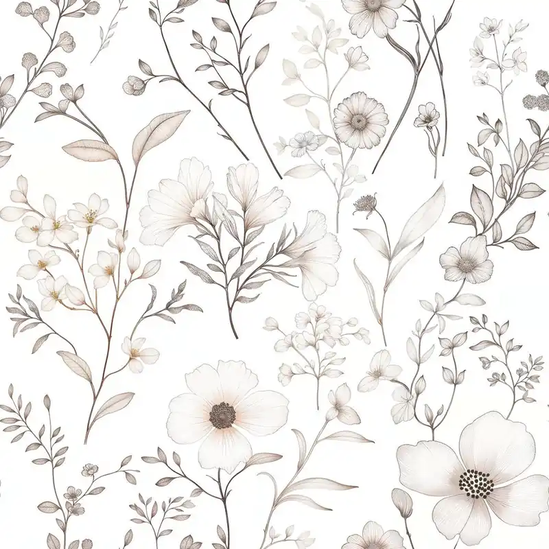 Sigyn White Promotion Saisonnière