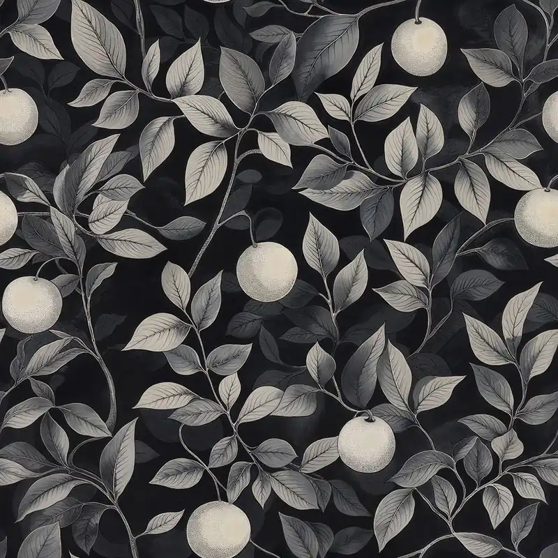 Sparreholm Grey Meilleure Vente