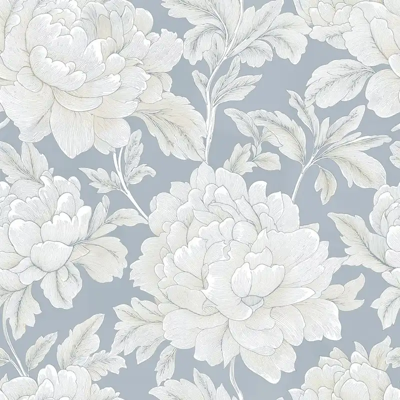 Svea Blue Certifié
