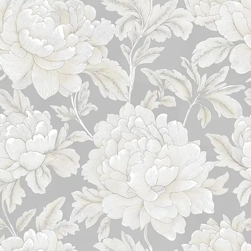 Retour Gratuit Svea Grey