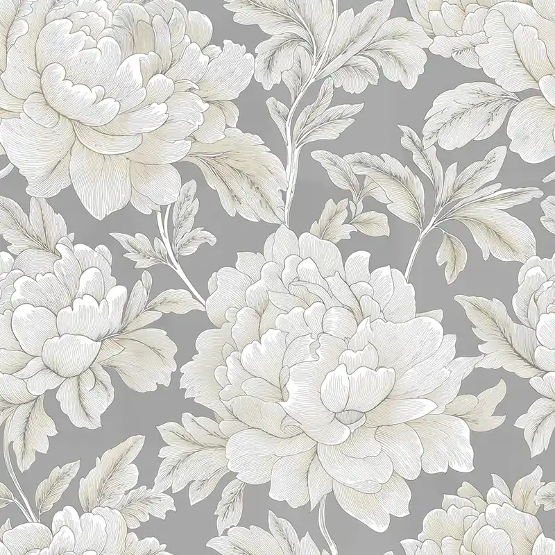 Svea Dark Grey Meilleur Choix