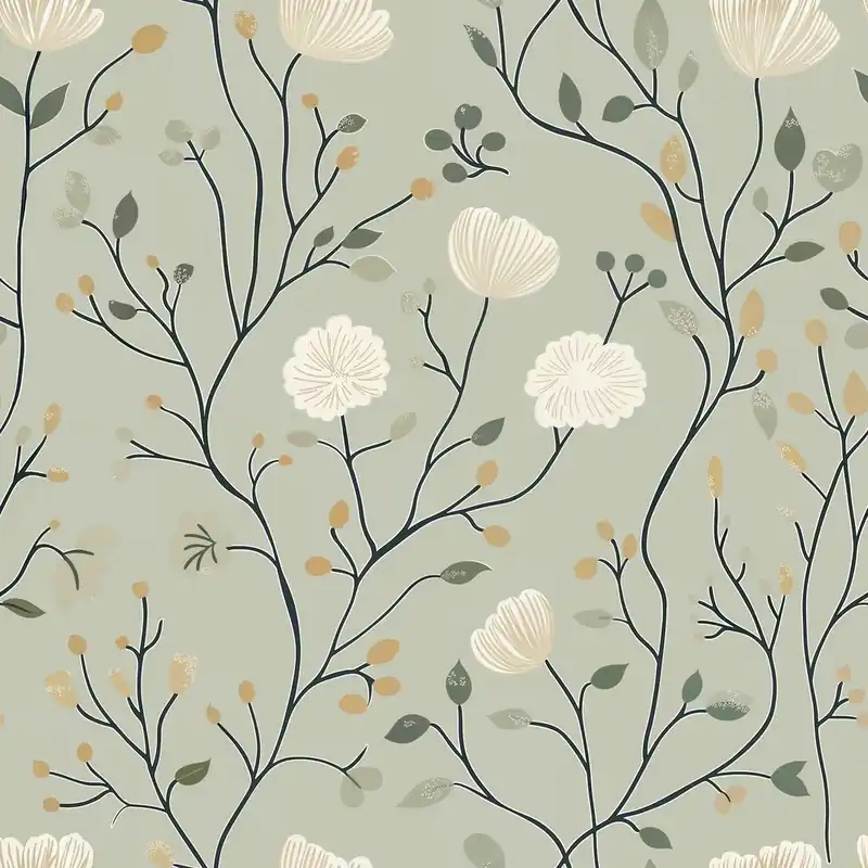 Tanja Dark Green Usine Directe