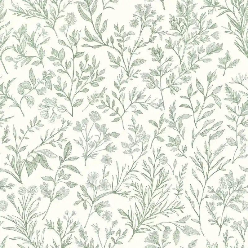 Tessan Green Achat Immédiat